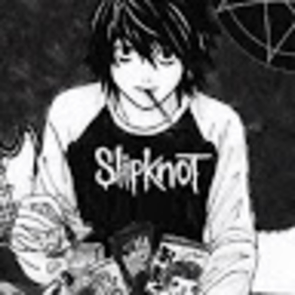 Meet your Posher, Ale._. - Picture 1 of 1